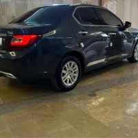 دنا پلاس98سفارش اپکوچهارچرخ دیسک(متالیک)لاکچری