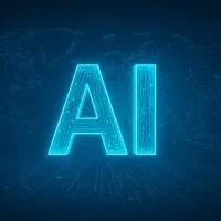 سرمایه گذاری کوچک برای پروژه شخصی