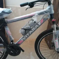 دوچرخه 27/5 ویتارا