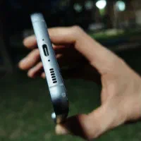 گوشی s23fe|موبایل|نجف‌آباد, ویلاشهر|دیوار
