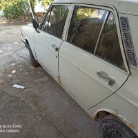 پیکان|خودرو سواری و وانت|لامرد, |دیوار