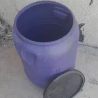 ظرف نگه دارنده ترشی وزیتون|ظروف نگهدارنده، پلاستیکی، یک‌بارمصرف|اهواز, فاز ۱ پادادشهر|دیوار