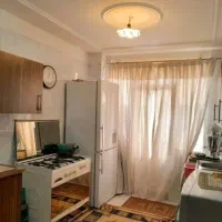 55 متر / مناسب سرمایه گذاری