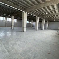 اجاره سالن.اجاره کارگاه.اجاره سوله.اجاره انبار