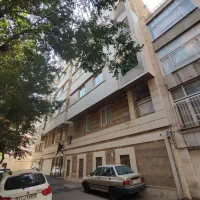 ۱۲۰متر ۲خواب ** استاد معین طوس ** فول امکانات