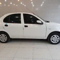 سایناsمدل۱۴۰۳