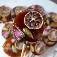 یلدا|خوردنی و آشامیدنی|معصومیه, |دیوار