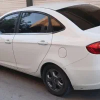 جک j4|خودرو سواری و وانت|کرمان, |دیوار