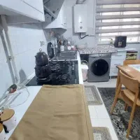 فروش آپارتمان 70متردوخوابه ط2 سندتک برگ رودبارتان|فروش آپارتمان|رشت, رودبارتان|دیوار