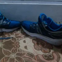 کفش نو تخفیف میدو|کیف، کفش، کمربند|کوهدشت, |دیوار