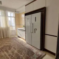 آپارتمان ۸۷متری تک واحدی|فروش آپارتمان|گرمدره, |دیوار