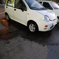 mvm 110مدل 92|خودرو سواری و وانت|تبریز, |دیوار