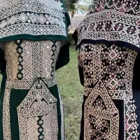 دوخت پلیوار