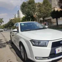 دنا پلاس ۶دنده توربو