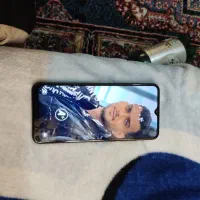 گلگسی A04e Android14