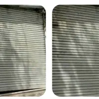 اجاره مغازه