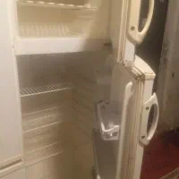 یخچال فریزر|یخچال و فریزر|مشهد, مهدی آباد|دیوار