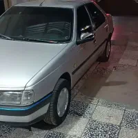 روا.پژومدل 87تک سوز|خودرو سواری و وانت|گنبد کاووس, |دیوار