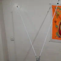 پایه استند بنر