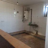 اجاره واحد تک خواب 90متری|اجارهٔ خانه و ویلا|مرودشت, مختارآباد|دیوار