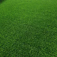 چمن مصنوعی|گل مصنوعی|ساوه, |دیوار