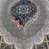 دوفرش۱۲متری۷۰۰شانه هنوزدرپلاستیک دوتاشون۱۴ملیون|فرش|اهواز, کوی علوی|دیوار