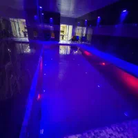 اجاره ویلا استخردار لوکس(میزبیلیارد)