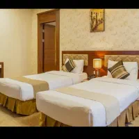 آفر تور مشهد هوایی،ریلی، اتوبوس (اقساط)