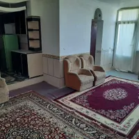 اجاره روزانه/ آپارتمان ۸۰ متری در شهرستان رابر|اجارهٔ کوتاه‌مدت آپارتمان و سوئیت|بافت, |دیوار