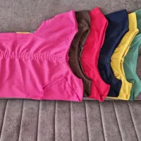 انواع کراپ ۱۶۵تومن|لباس|فردوسیه, |دیوار