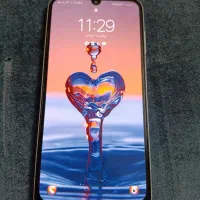 گوشی a25|موبایل|گنبد کاووس, |دیوار