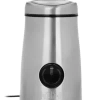 اسیاب کن بیشل