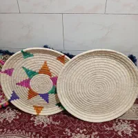 چقع عزیزن|صنایع دستی و سایر لوازم تزئینی|برازجان, |دیوار