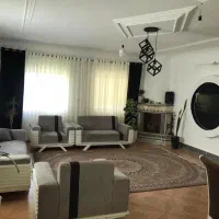 اجاره-ویلا-ساعتی