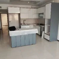 رهن و اجاره 90 متری دو خوابه