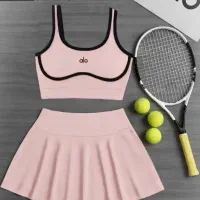 فروشگاه اغوا