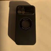 گارد ایفون ۱۲ پرو|لوازم جانبی موبایل و تبلت|رشت, دیلمان|دیوار