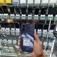 samsung a06 64G ram4/داریا شعبه یک|موبایل|نظرآباد, نظرآباد|دیوار