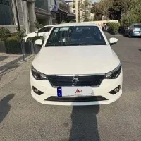 تارا دنده/اتومات
