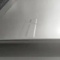 لپ تاپ 15.6 اینچ ایسوس|رایانه همراه|تهران, امام حسین|دیوار