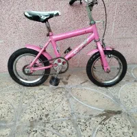 دوچرخه 12|دوچرخه، اسکیت، اسکوتر|ایلام, |دیوار