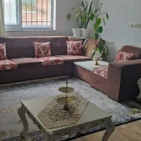 فروش مبلمان
