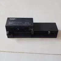 فن خنک کننده ps4