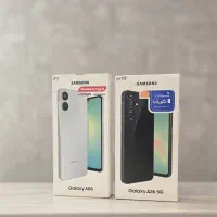 آیفون 16 15 معاوضه|موبایل|فردیس, قریشی|دیوار