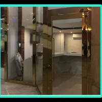 ورق استیل کاری ۰ استیل کاری ۰سینی صرافی ودکوراستیل|خدمات پیشه و مهارت|تهران, پامنار|دیوار
