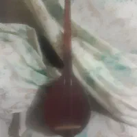 سه تار در حد نو