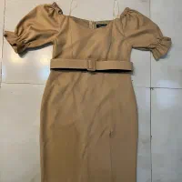 پیراهن مجلس