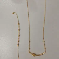 طلا