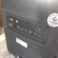 اسپیکر zeco|سیستم صوتی خانگی|تهران, پاسداران|دیوار