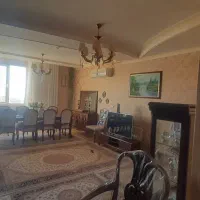 آپارتمان با ویوی ابدی وچشم انداز|فروش آپارتمان|مهاجران, |دیوار